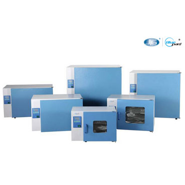 奥豪斯DHP-9602立式恒温培养箱（大型）