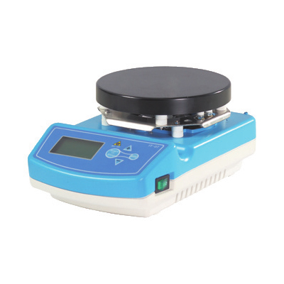 奥豪斯IT-08B3圆盘磁力搅拌器_IT-08B3